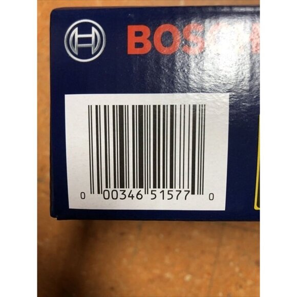 165' Laser Distance Measure - Picture 3 of 7